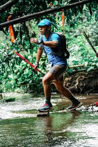 BIB: 
                            <button type="button" onclick="openModal(25279117)" class="btn btn-primary btn-sm float-right btn-popup" data-toggle="modal" data-target=".modal-high-quality">
                        <i class="fas fa-shopping-cart"></i> Add to Cart
                    </button>
                                            <button type="button" onclick="isThisMe(25279117, true)" class="btn btn-success btn-sm float-right btn-popup btn-isme hidden" data-toggle="tooltip" data-placement="bottom" title="นี่คือรูปของคุณใช่ไหม คลิกที่นี่เพื่อเอาเข้าอัลบั้ม">
                        <i class="fas fa-plus"></i> Add to album
                    </button>
                    <button type="button" onclick="isThisMe(25279117, false)" class="btn btn-warning btn-sm float-right btn-popup btn-isnotme hidden">
                        <i class="fas fa-ban"></i> Remove from album
                    </button>